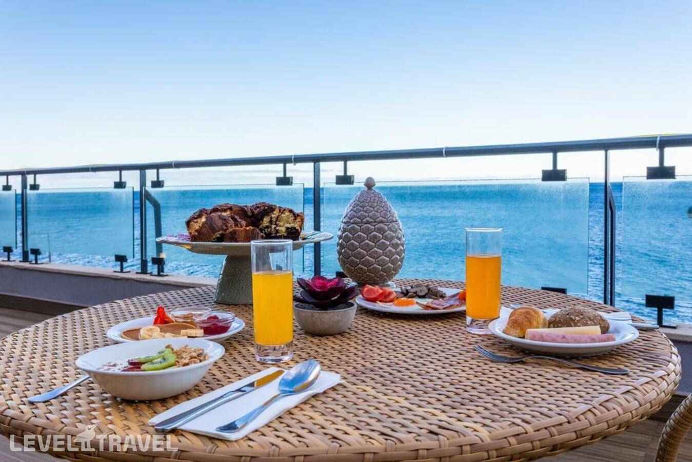 фотографии отеля Paul Do Mar в Португалия(Мадейра) - фото №32