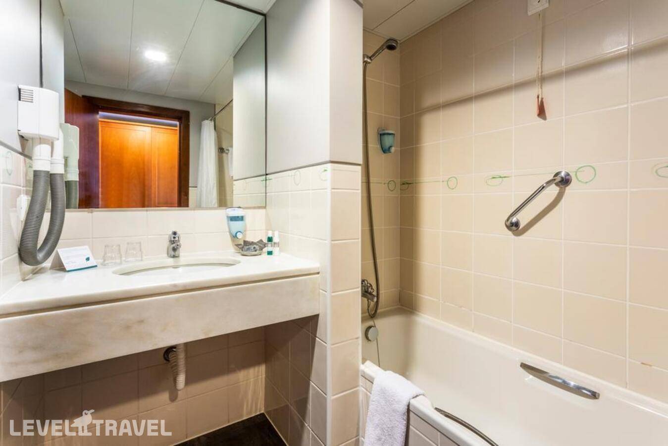 фотографии отеля Paul Do Mar в Португалия(Мадейра) - фото №12