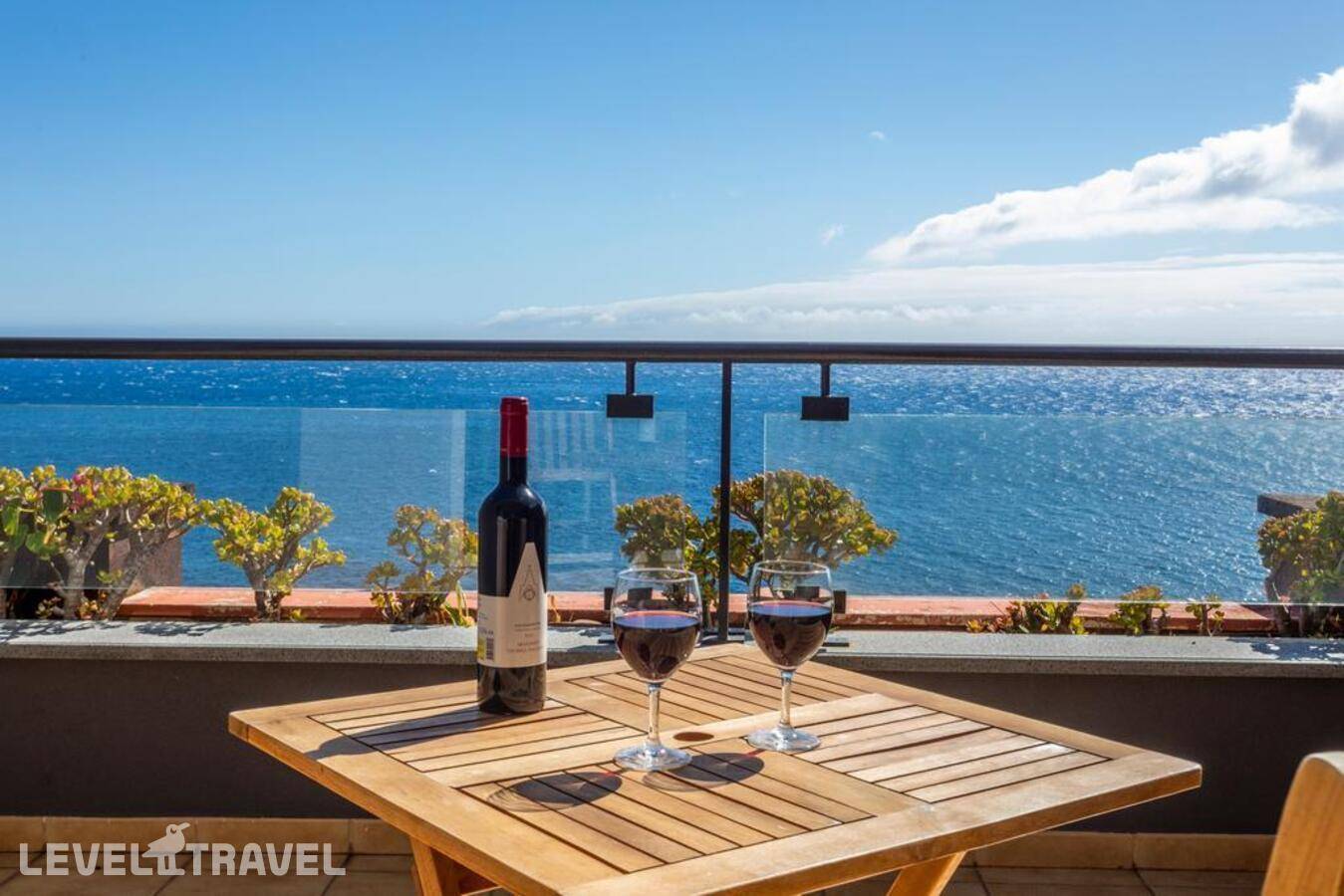 фотографии отеля Paul Do Mar в Португалия(Мадейра) - фото №15