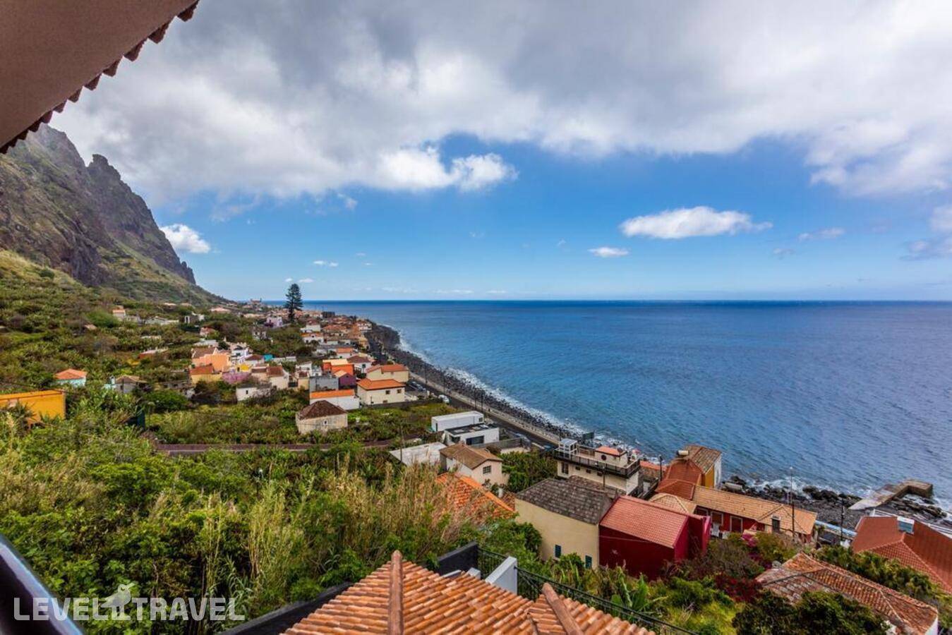 фотографии отеля Paul Do Mar в Португалия(Мадейра) - фото №31