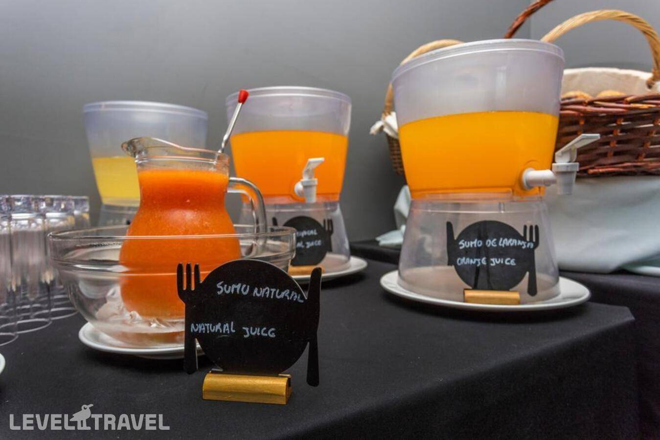 фотографии отеля Paul Do Mar в Португалия(Мадейра) - фото №24