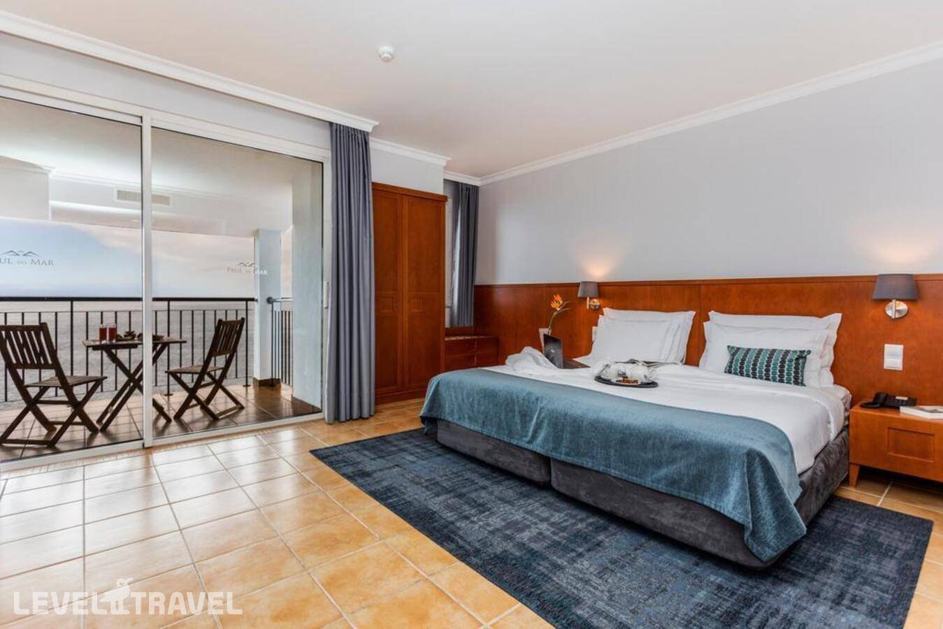 фотографии отеля Paul Do Mar в Португалия(Мадейра) - фото №14