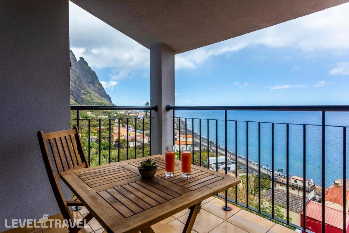 фотографии отеля Paul Do Mar в Португалия(Мадейра) - фото №33