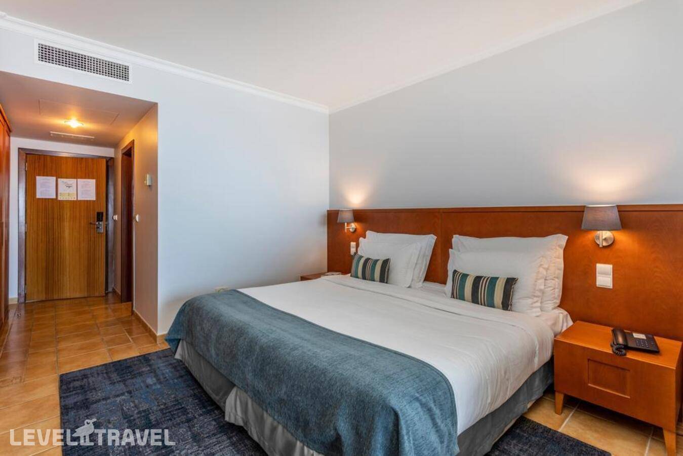 фотографии отеля Paul Do Mar в Португалия(Мадейра) - фото №3