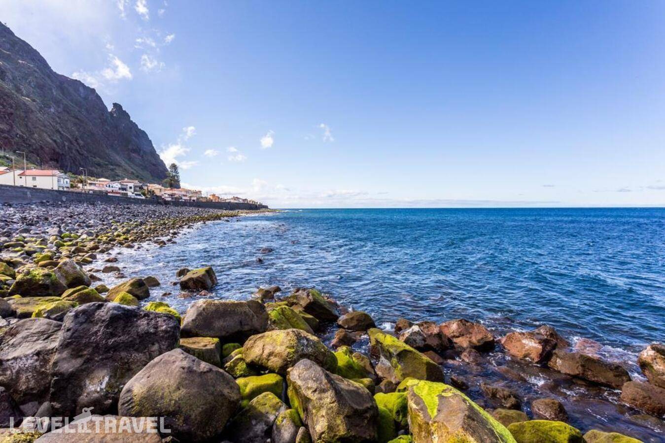 фотографии отеля Paul Do Mar в Португалия(Мадейра) - фото №28