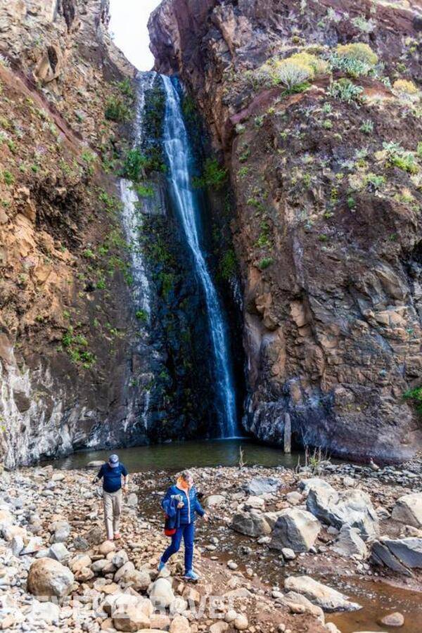 фотографии отеля Paul Do Mar в Португалия(Мадейра) - фото №20