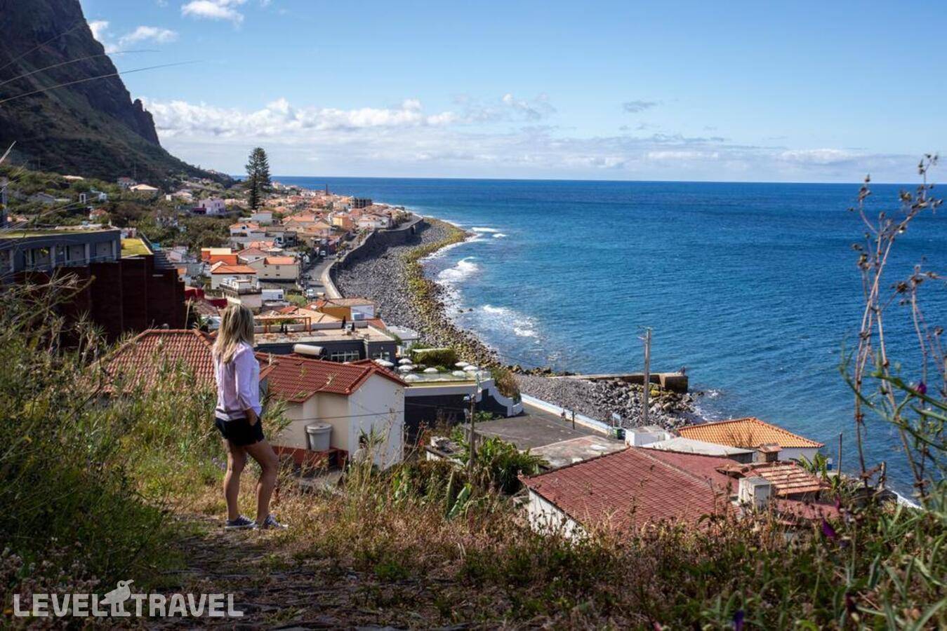 фотографии отеля Paul Do Mar в Португалия(Мадейра) - фото №27