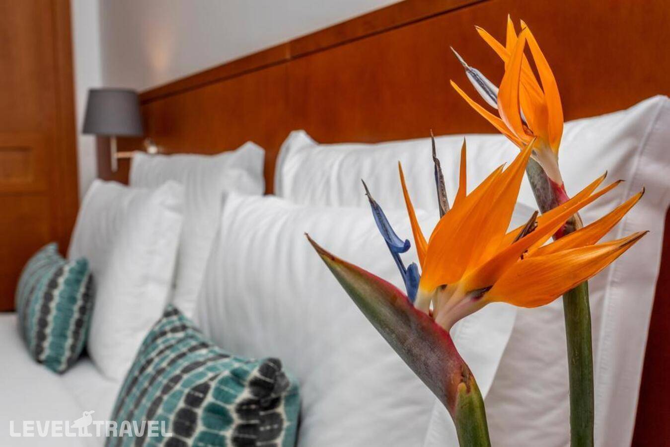 фотографии отеля Paul Do Mar в Португалия(Мадейра) - фото №10