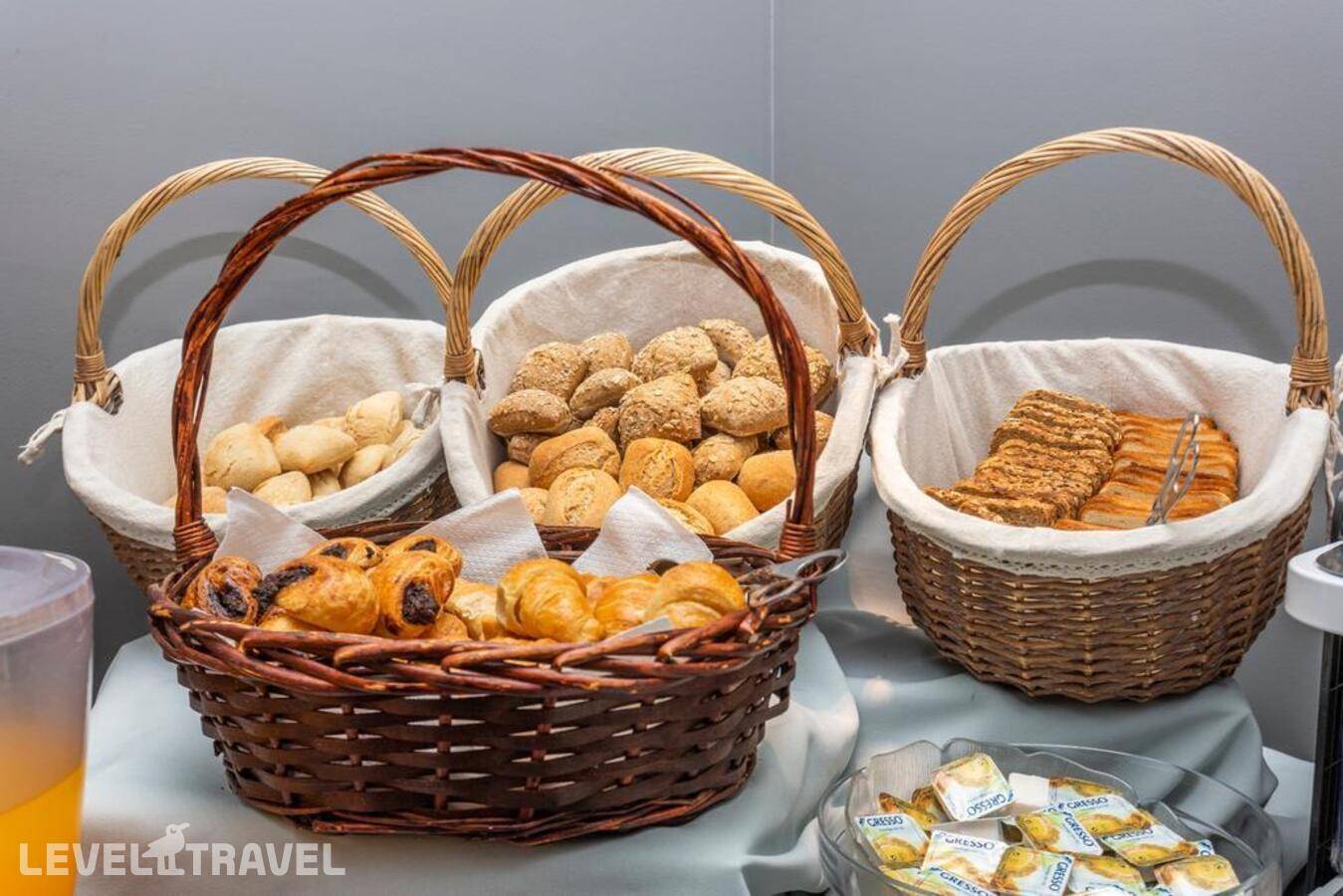 фотографии отеля Paul Do Mar в Португалия(Мадейра) - фото №35