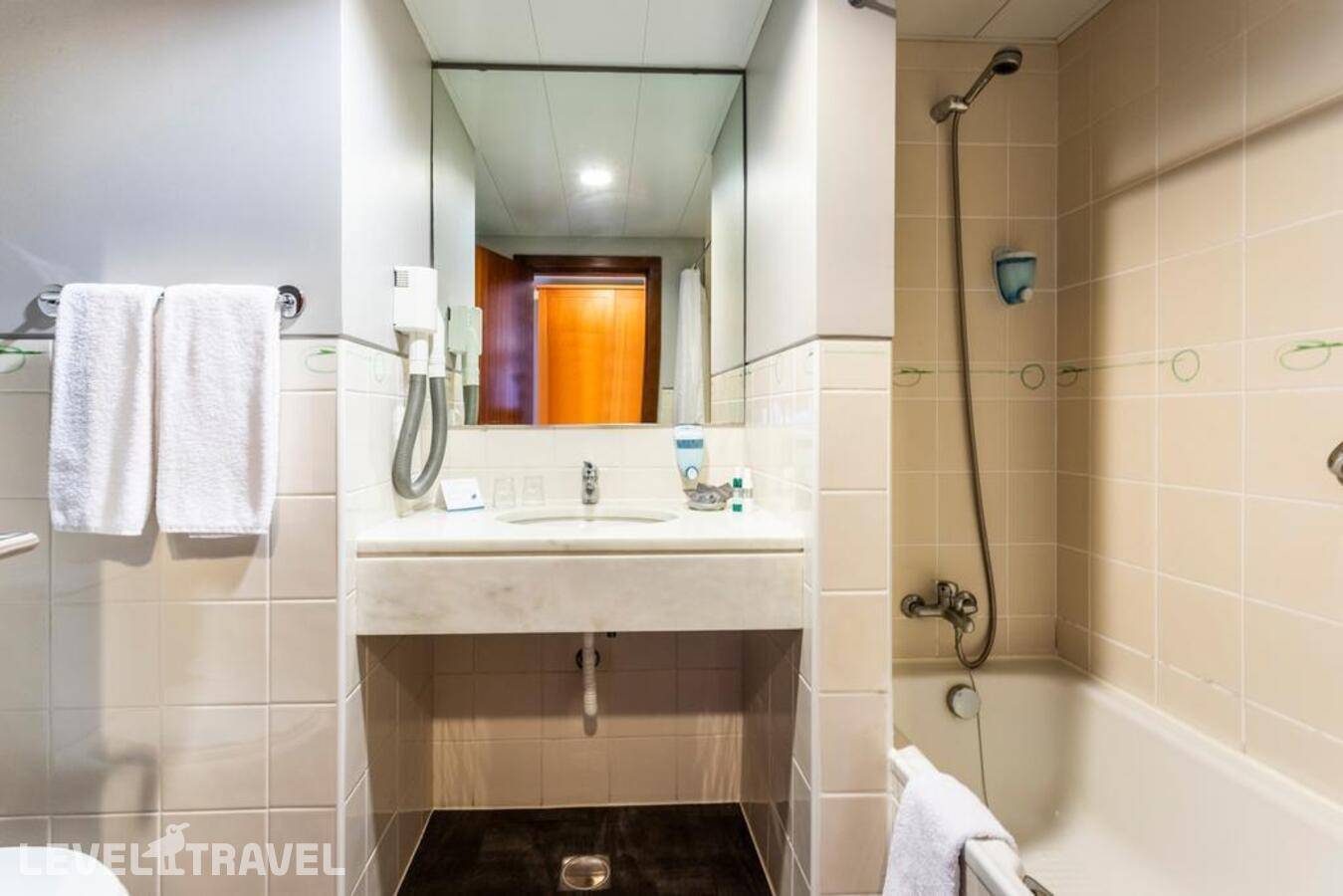 фотографии отеля Paul Do Mar в Португалия(Мадейра) - фото №9