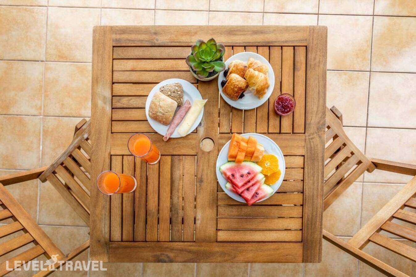 фотографии отеля Paul Do Mar в Португалия(Мадейра) - фото №18