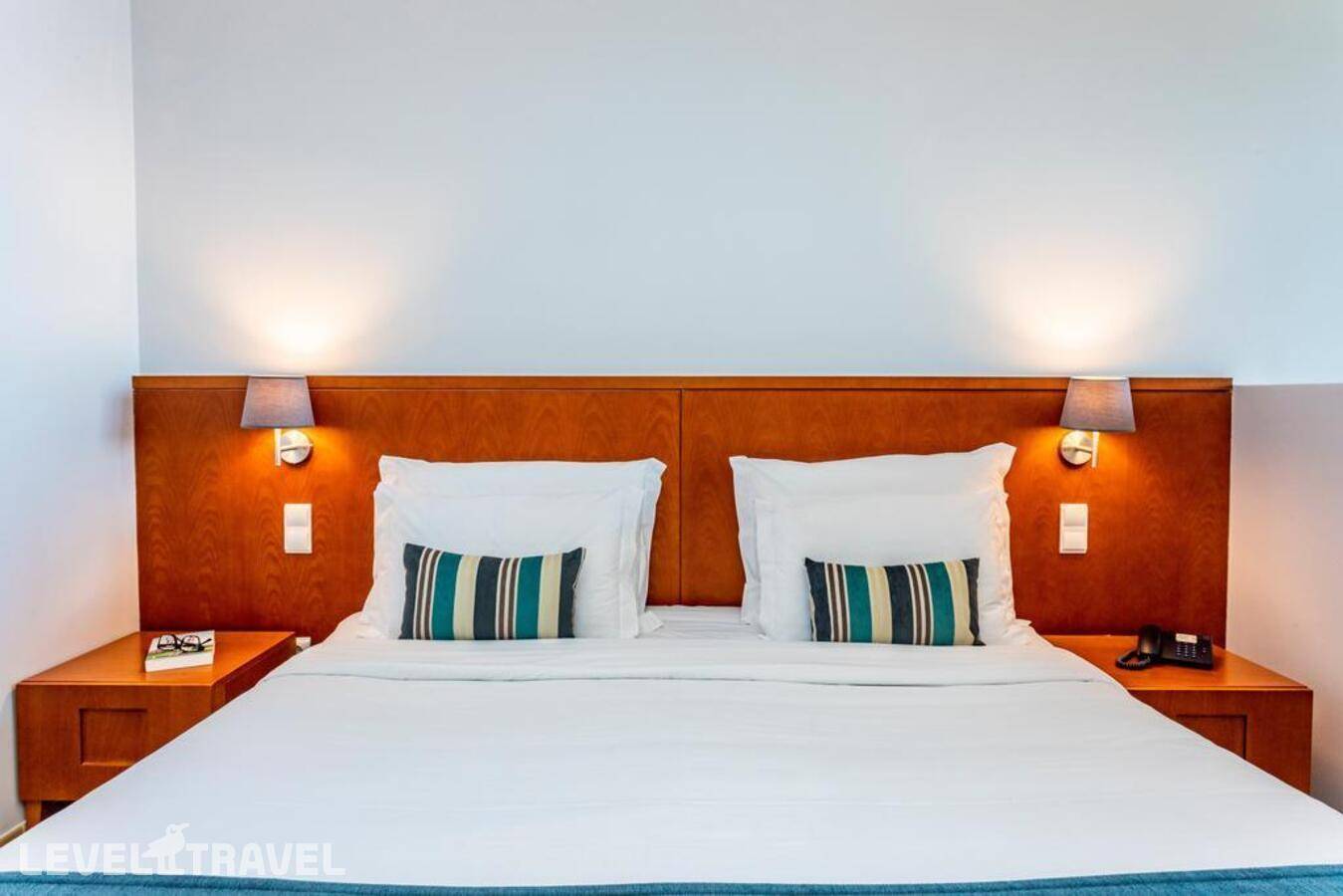 фотографии отеля Paul Do Mar в Португалия(Мадейра) - фото №11