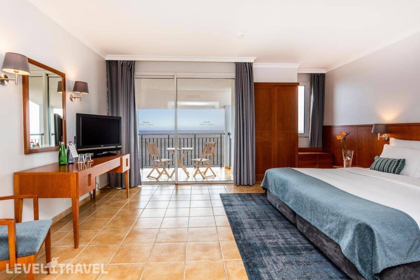 фотографии отеля Paul Do Mar в Португалия(Мадейра) - фото №7