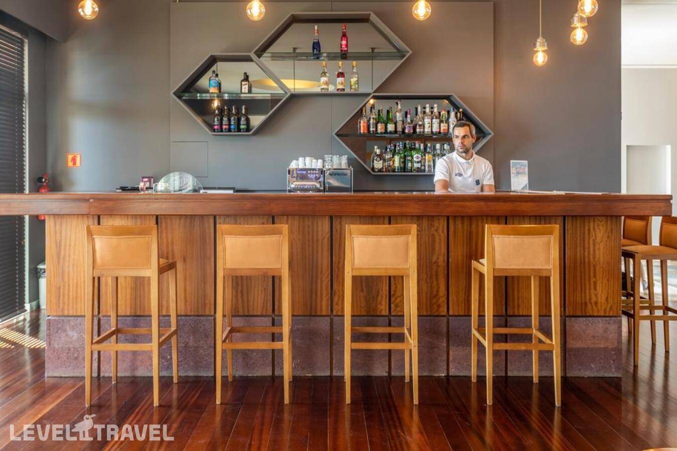 фотографии отеля Paul Do Mar в Португалия(Мадейра) - фото №23