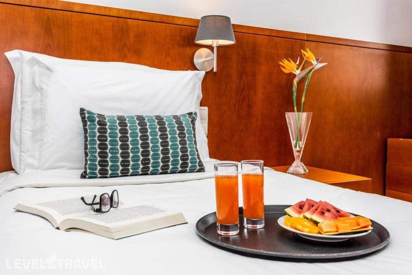 фотографии отеля Paul Do Mar в Португалия(Мадейра) - фото №30