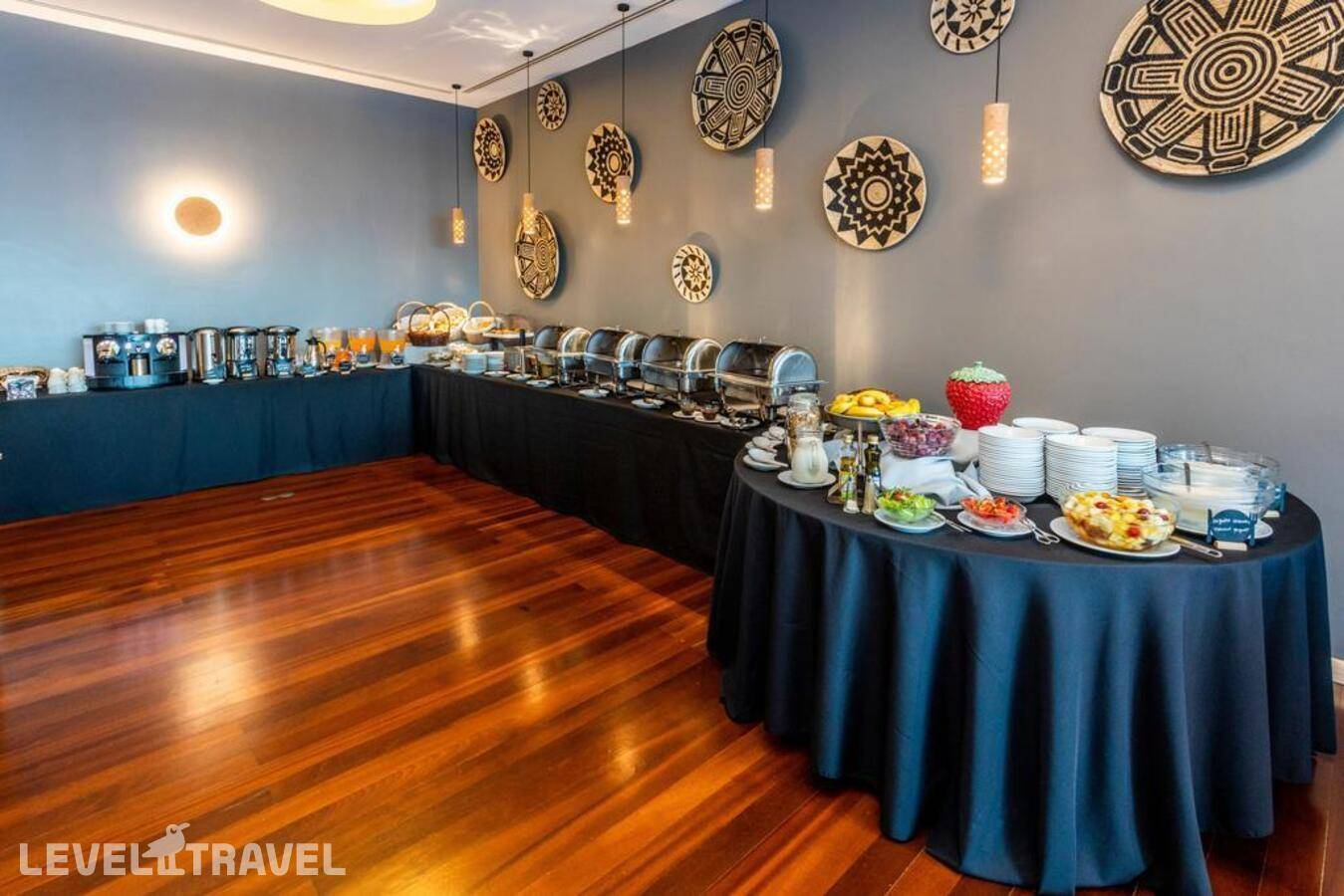 фотографии отеля Paul Do Mar в Португалия(Мадейра) - фото №34