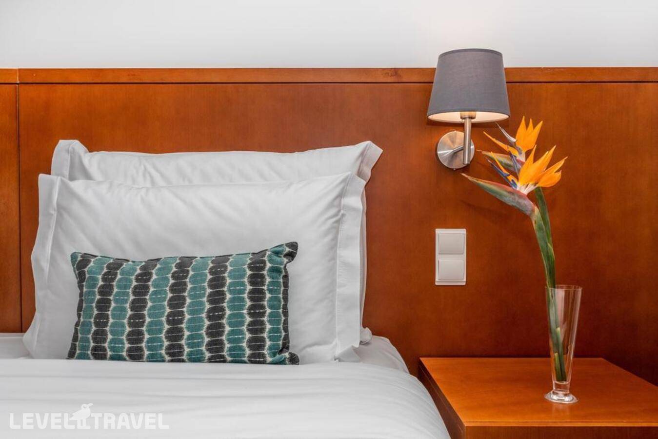 фотографии отеля Paul Do Mar в Португалия(Мадейра) - фото №16