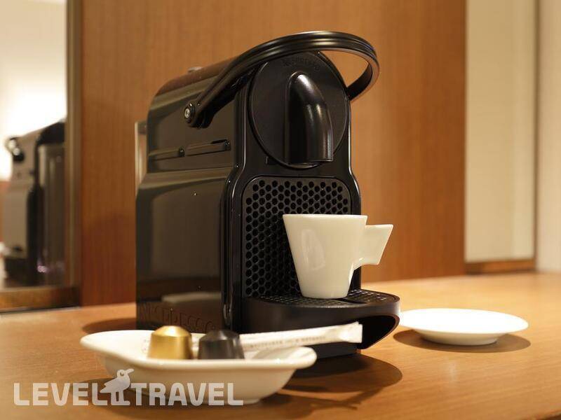 Фотография Akasaka Excel Hotel Tokyu
