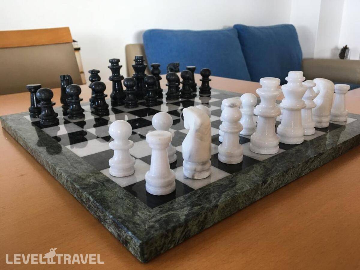 Изображение отеля 25