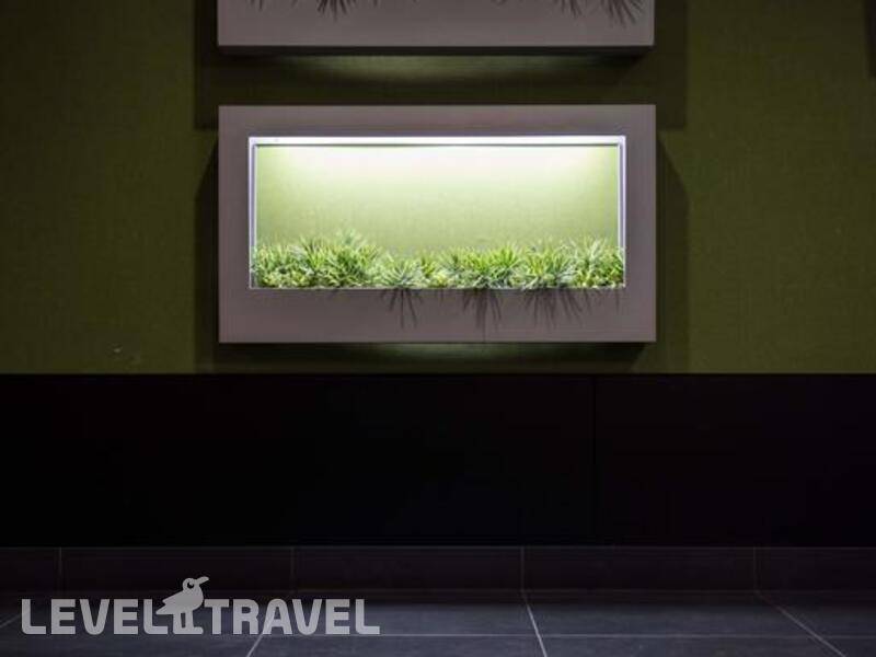 Фотография The B Ikebukuro