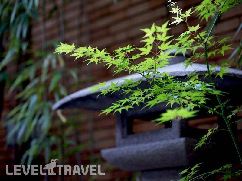 Фотография The B Kyoto Sanjo