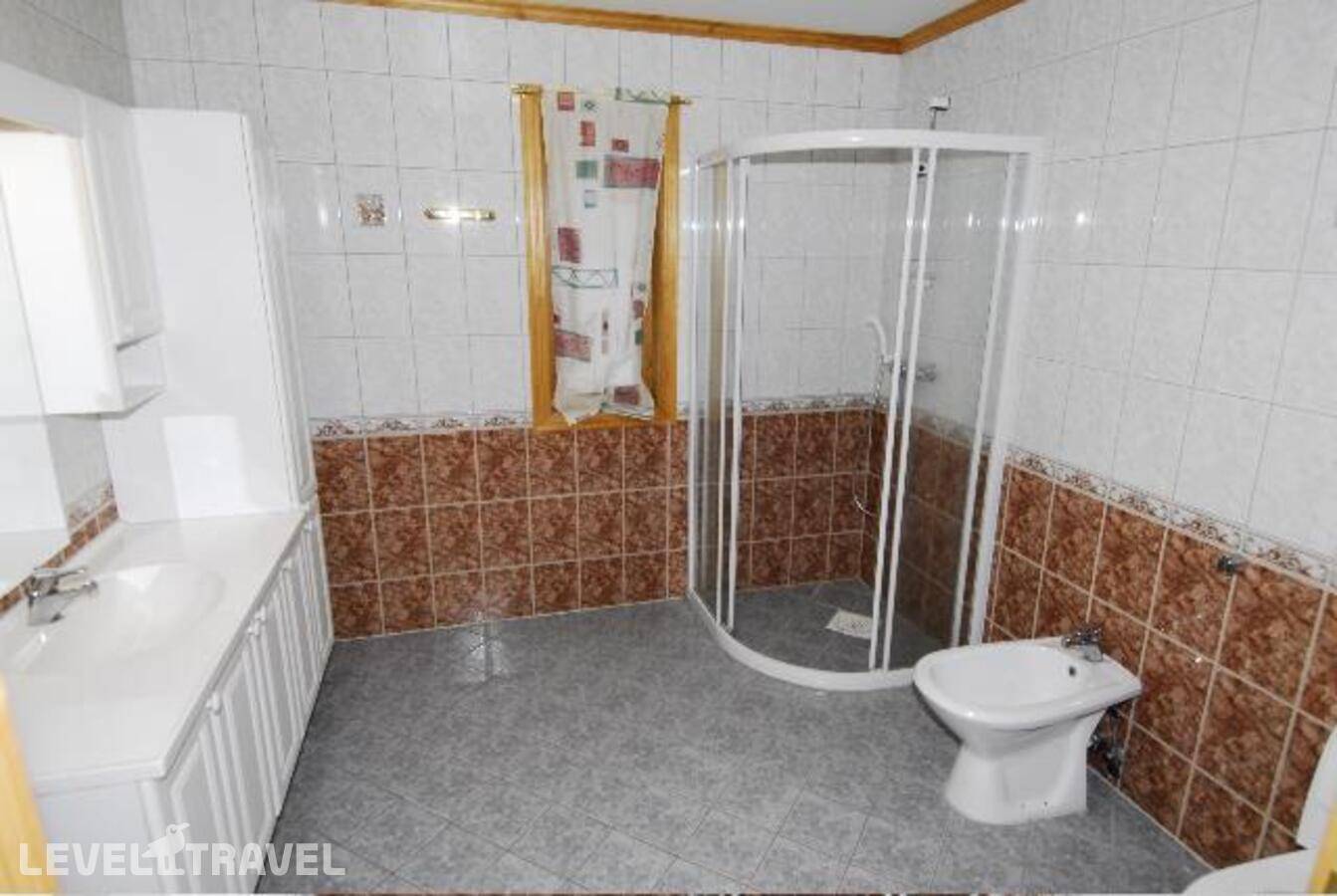 Изображение отеля 7