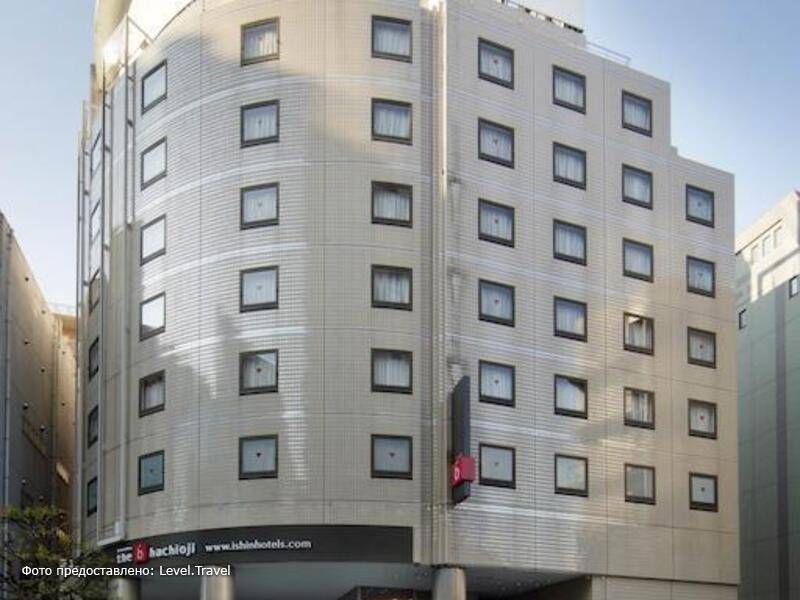 Фотография The B Tokyo Hachioji