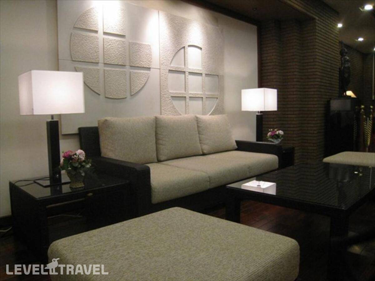 фотографии отеля Cityroute Hotel в Япония(Осака) - фото №14