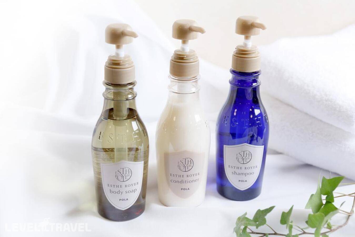 фотографии отеля Cityroute Hotel в Япония(Осака) - фото №31