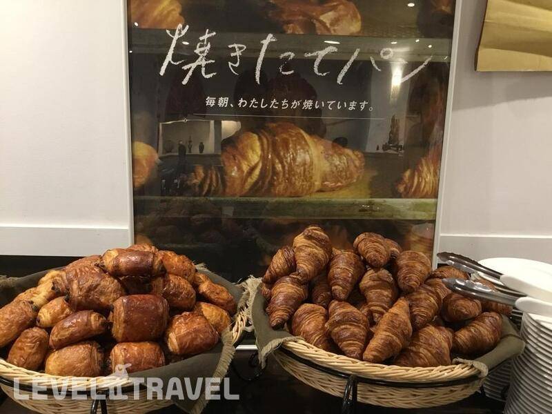Фотография Cityroute Hotel