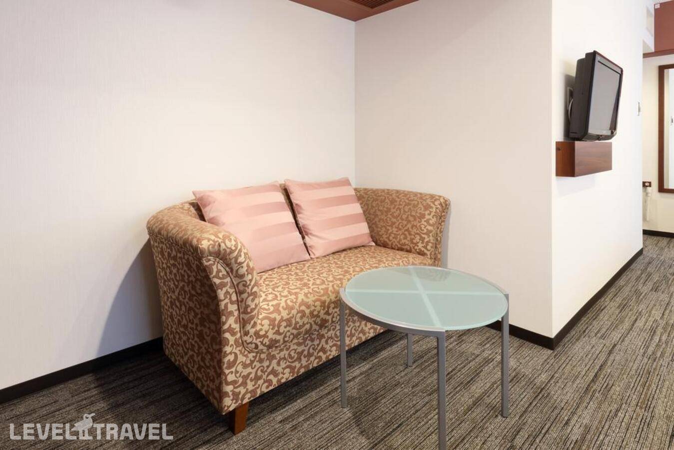 фотографии отеля Cityroute Hotel в Япония(Осака) - фото №41