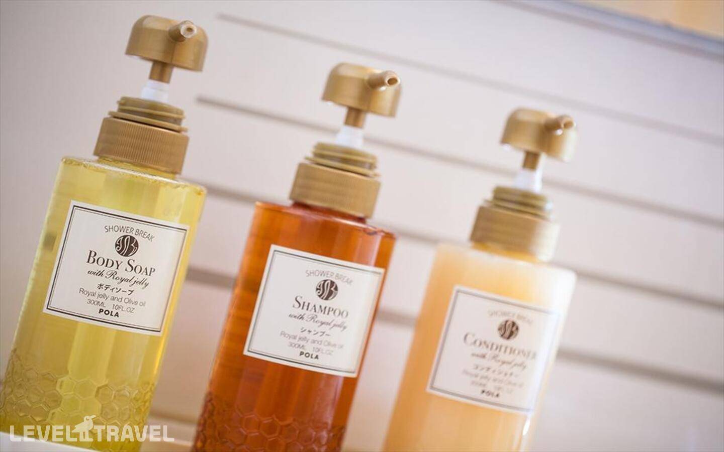 фотографии отеля Cityroute Hotel в Япония(Осака) - фото №33