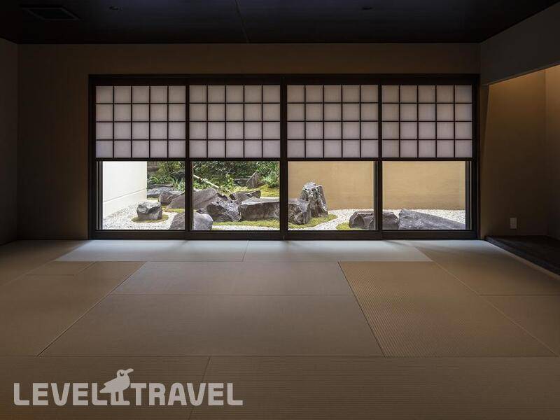 Фотография Enso Ango Fuya II