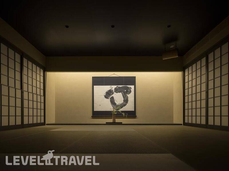 Фотография Enso Ango Fuya II