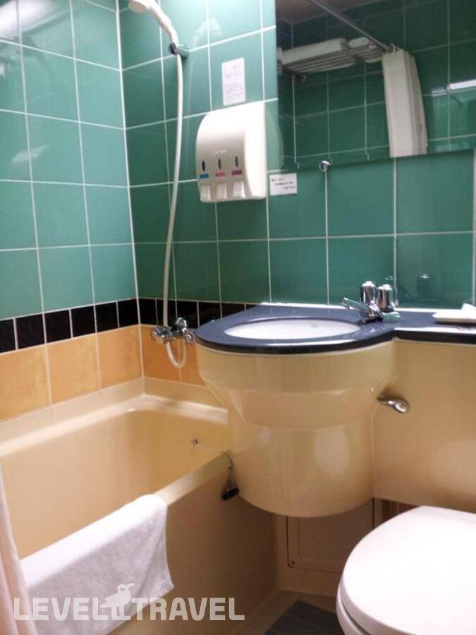 Изображение отеля 13