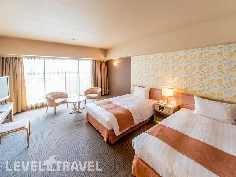 Фотография Grand Mer Resort