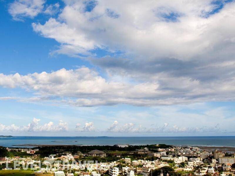 Фотография Grand Mer Resort