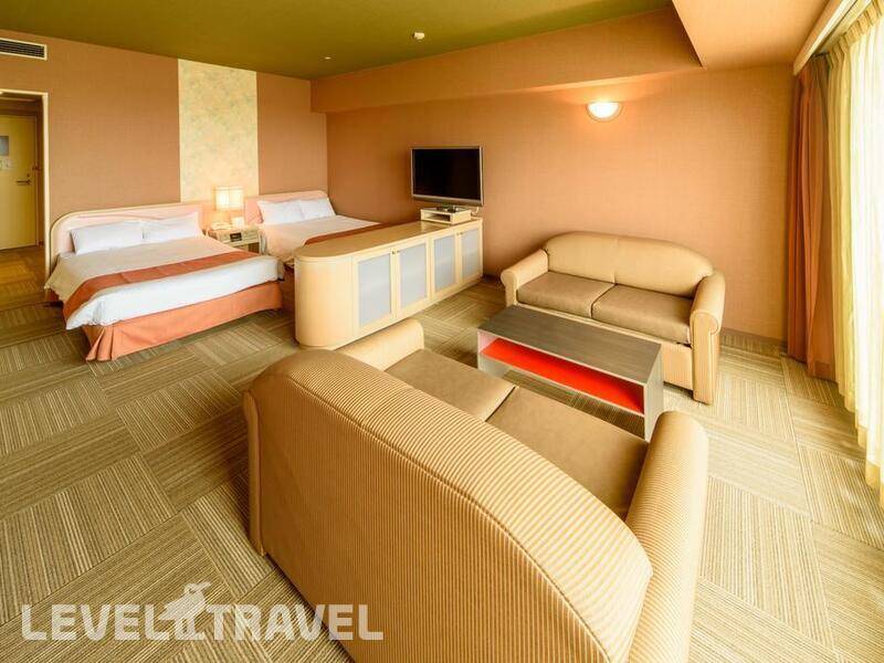 Фотография Grand Mer Resort