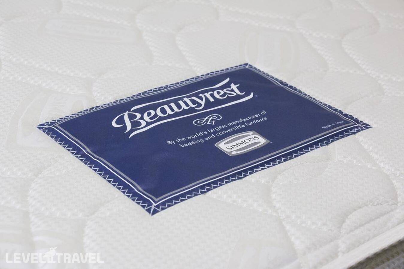 Изображение отеля 26