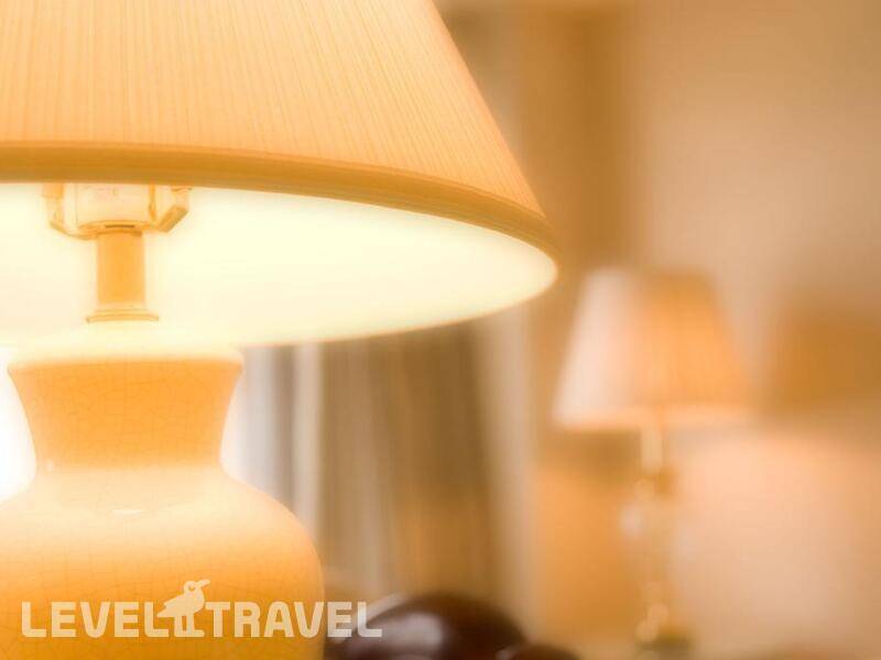 Фотография Tokyo Grand Hotel