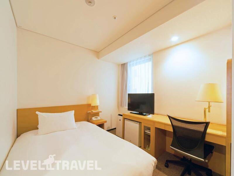 Фотография Granvia Osaka