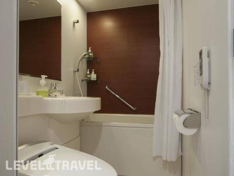 Фотография Granvia Osaka