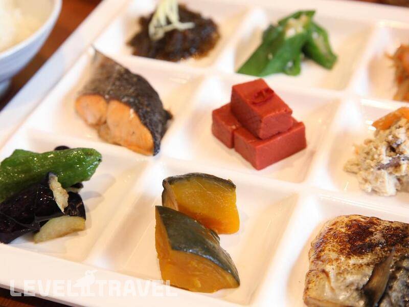 Фотография Urban Hotel Kusatsu