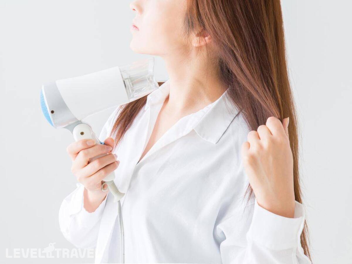 Изображение отеля 20