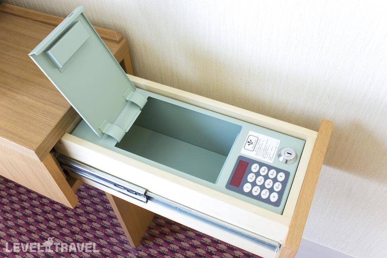 Изображение отеля 34