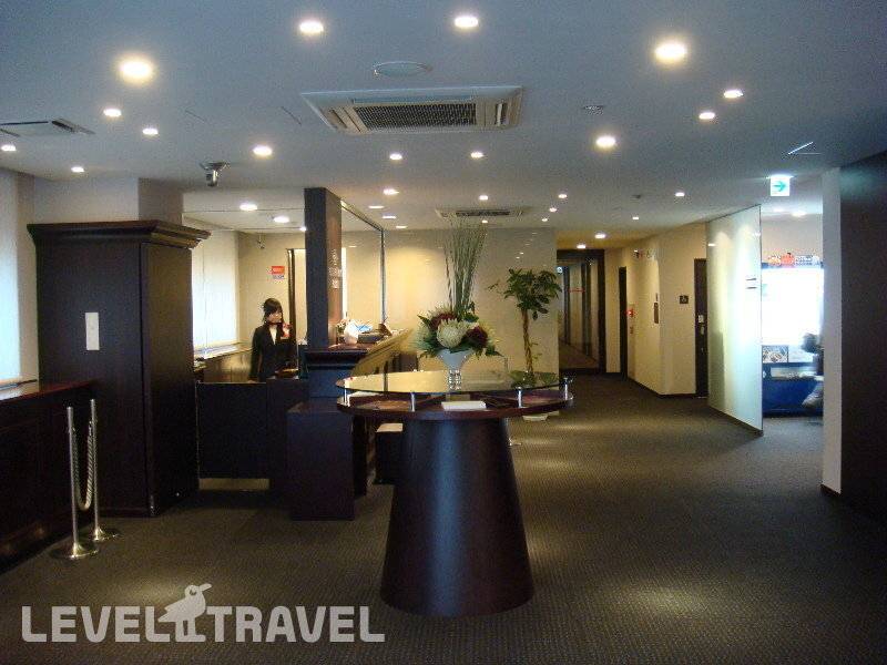 Фотография Hillarys Hotel