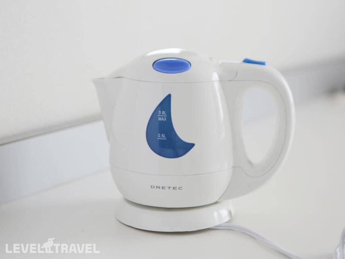 Изображение отеля 41