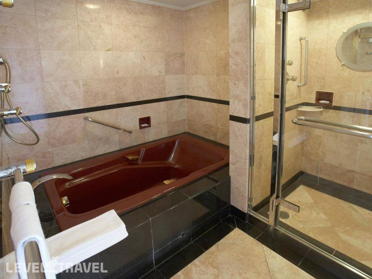 Изображение отеля 37