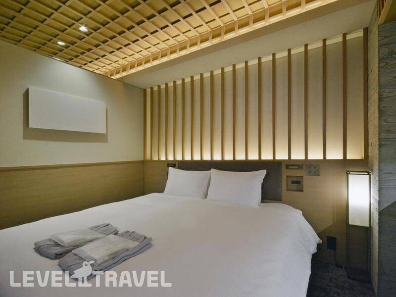 Фотография Hotel Felice Akasaka