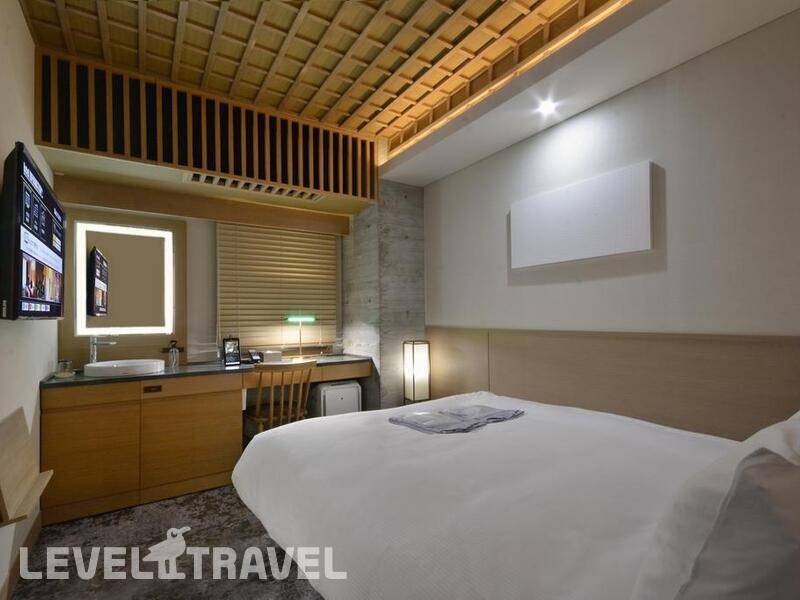 Фотография Hotel Felice Akasaka
